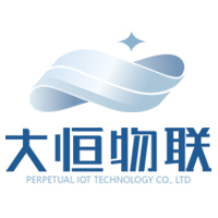 深圳大恒物联