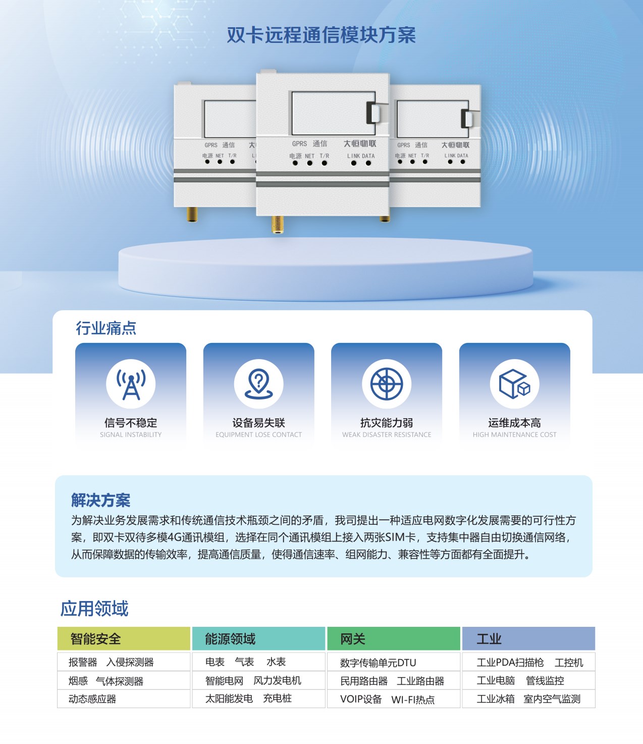 双卡1.jpg