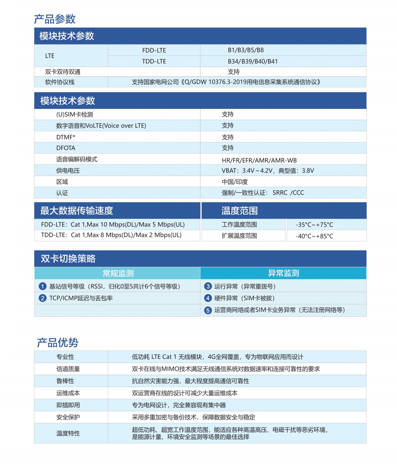 双卡2.jpg