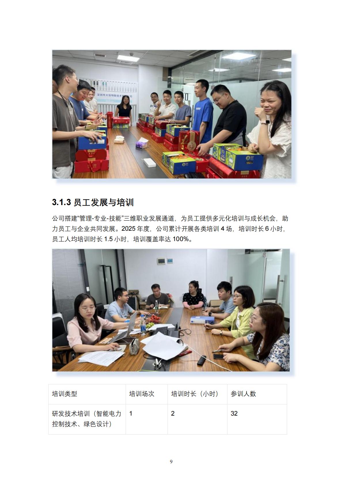 大恒物联2025年度环境、社会及公司治理（ESG）报告（上传版） (NXPowerLite 副本)_11.jpg