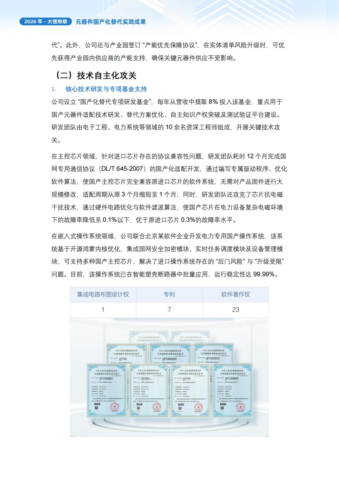 实体清单应对举措2026_08.jpg