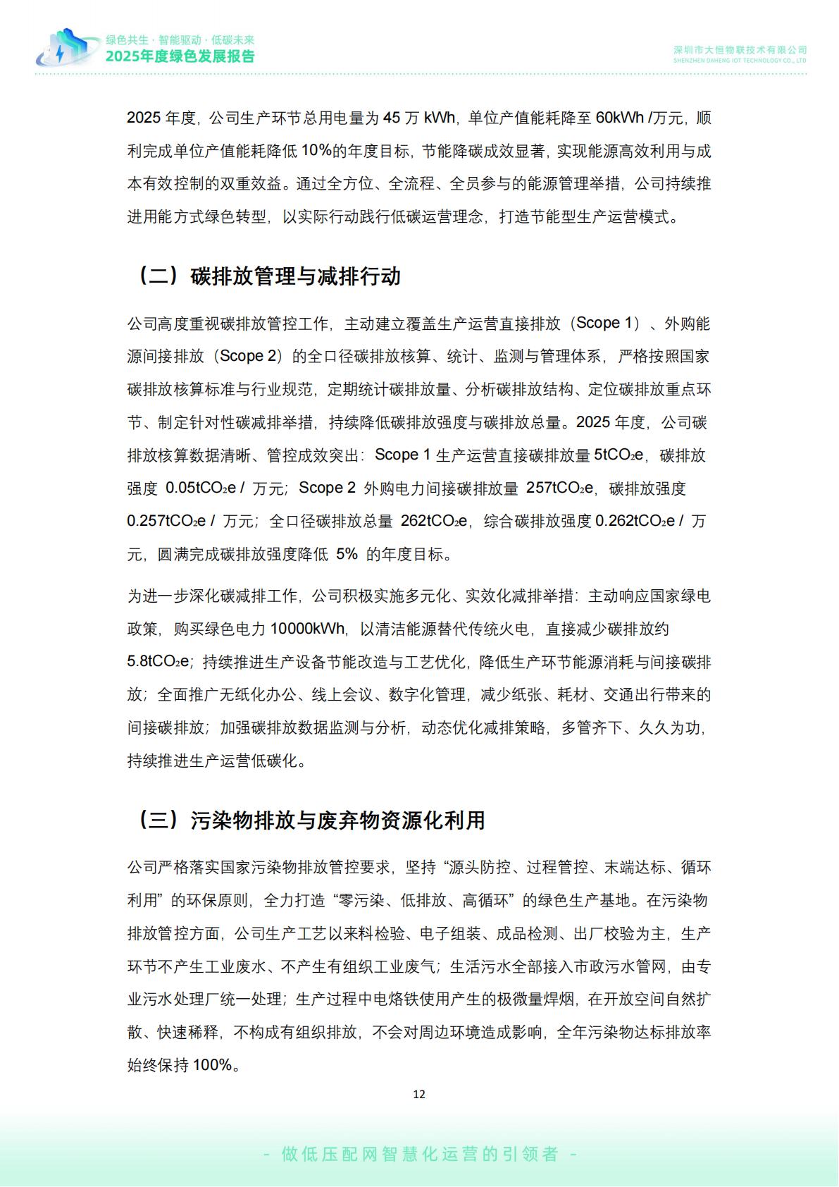 大恒-公司绿色发展报告02_13.jpg