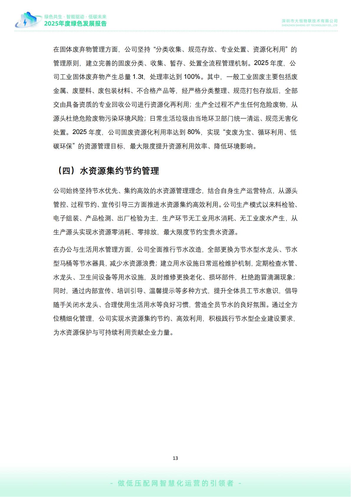 大恒-公司绿色发展报告02_14.jpg